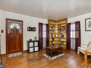 13005 Harford Rd, Hydes, MD 21082