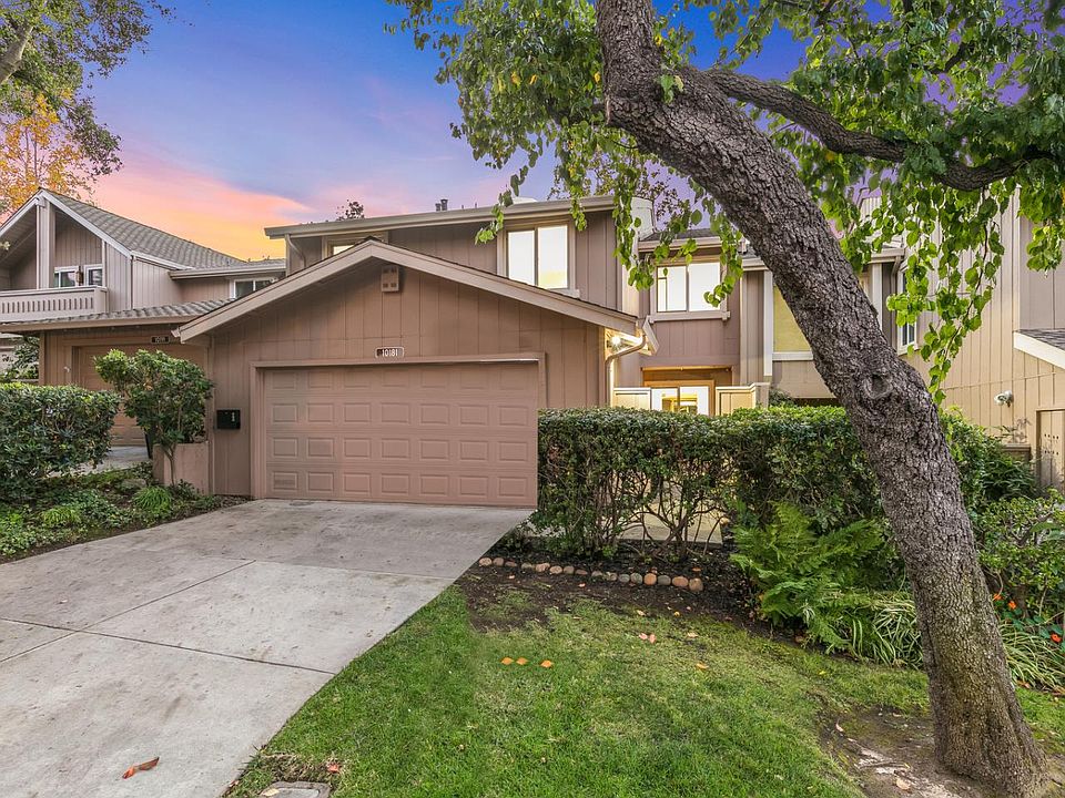 1st image of 10181 Firwood Dr