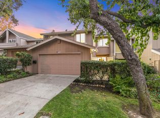 10181 Firwood Dr, Cupertino, CA
