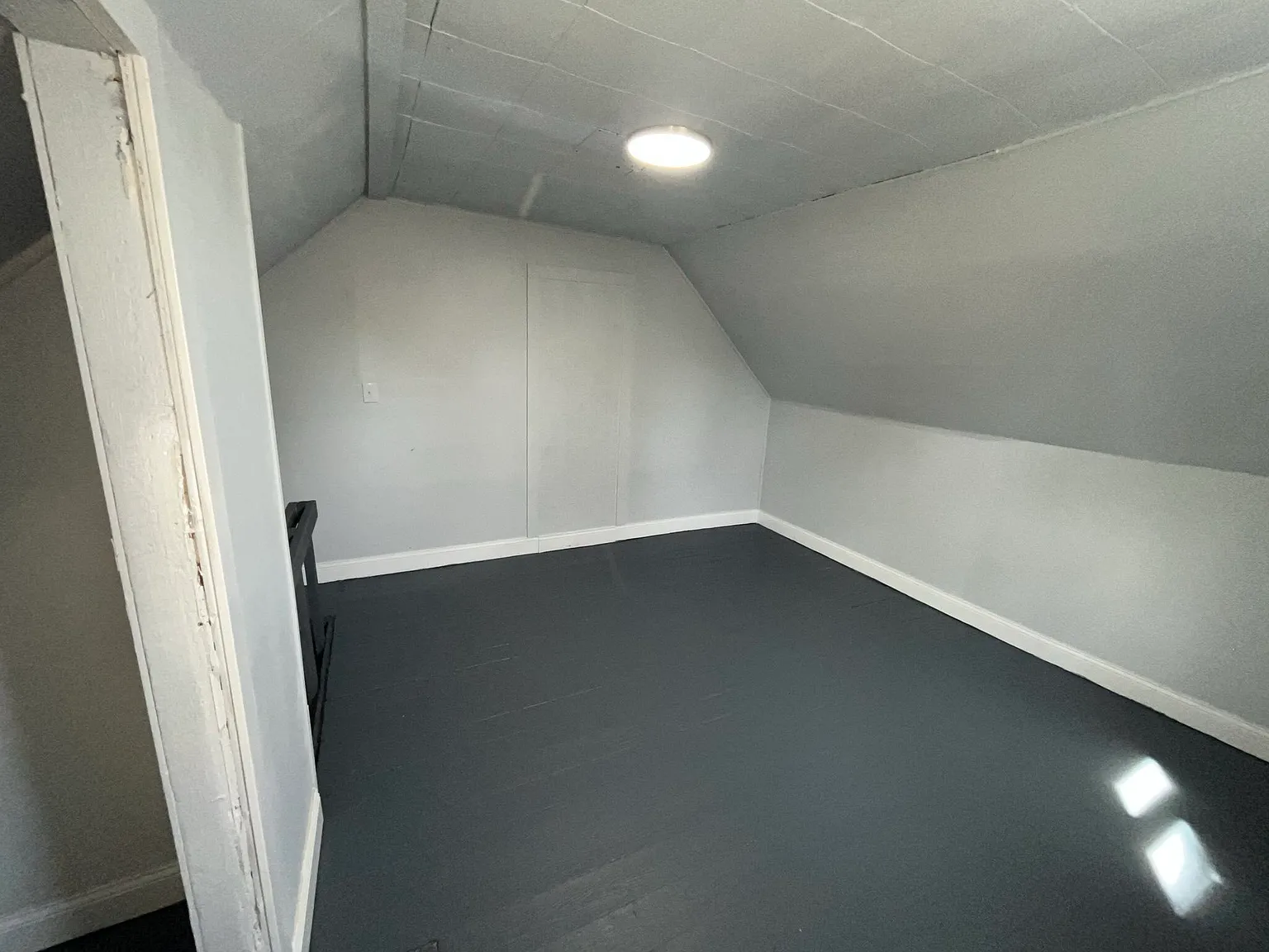 428 South 15th Street - 1 — Photo 4