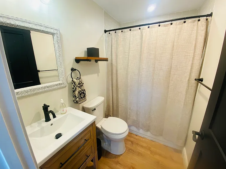 80 Foster St #501 — Photo 12