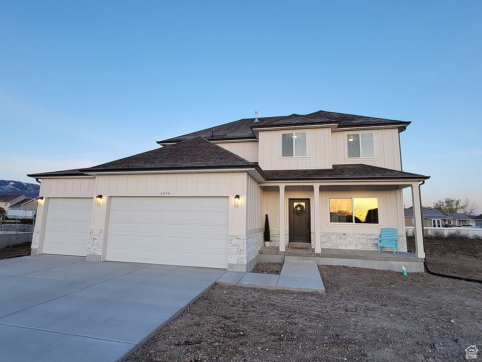 2878 S Richards View Rd 34, Magna, UT 84044 MLS 1951195 Zillow