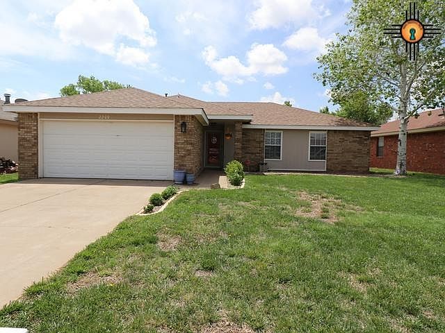 1st image of 2209 Country Meadows Dr