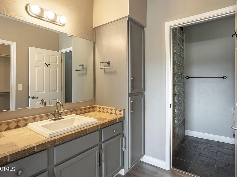 9451 E Becker Ln #2024 — Photo 16