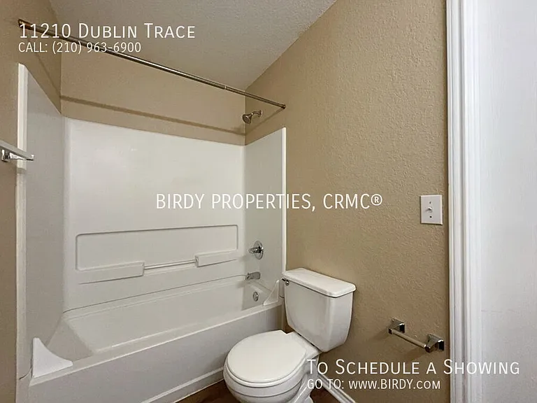 11210 Dublin Trce — Photo 21