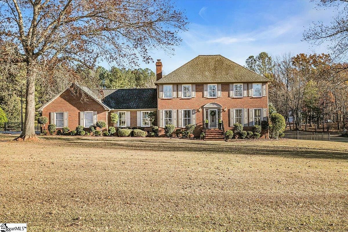 71 Noble Est, Abbeville, SC 29620 Zillow