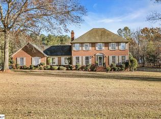 71 Noble Est, Abbeville, SC 29620