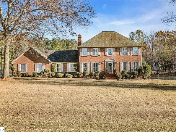 71 Noble Est, Abbeville, SC 29620