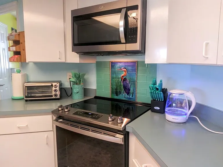 315 Penrose Cir — Photo 50