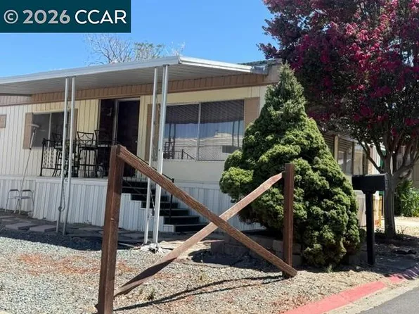 120 Maureen Cir, Pittsburg, CA 94565