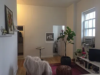 Rented by Highline Residential