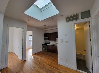 1052 Prospect Pl #3, Brooklyn, NY 11213