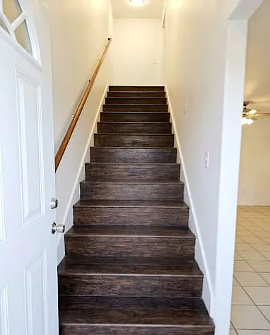 351 Altgelt Ave #ADU — Photo 6