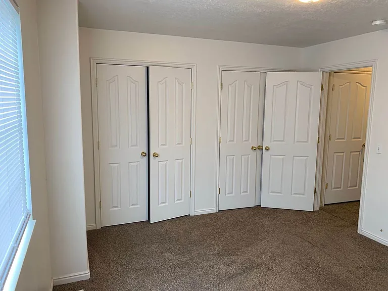 1728 N 1500 W — Photo 19