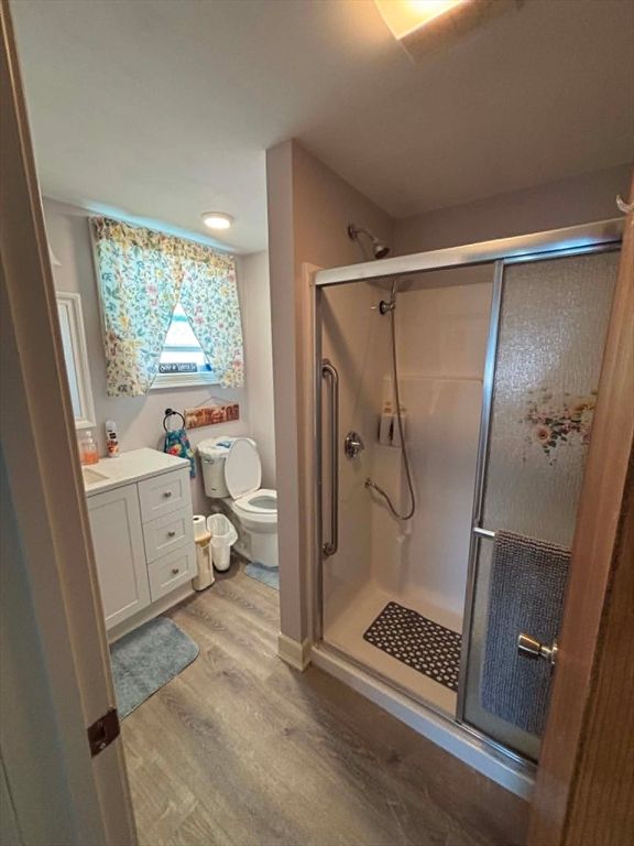148 Hamlet St, Fall River, MA - More