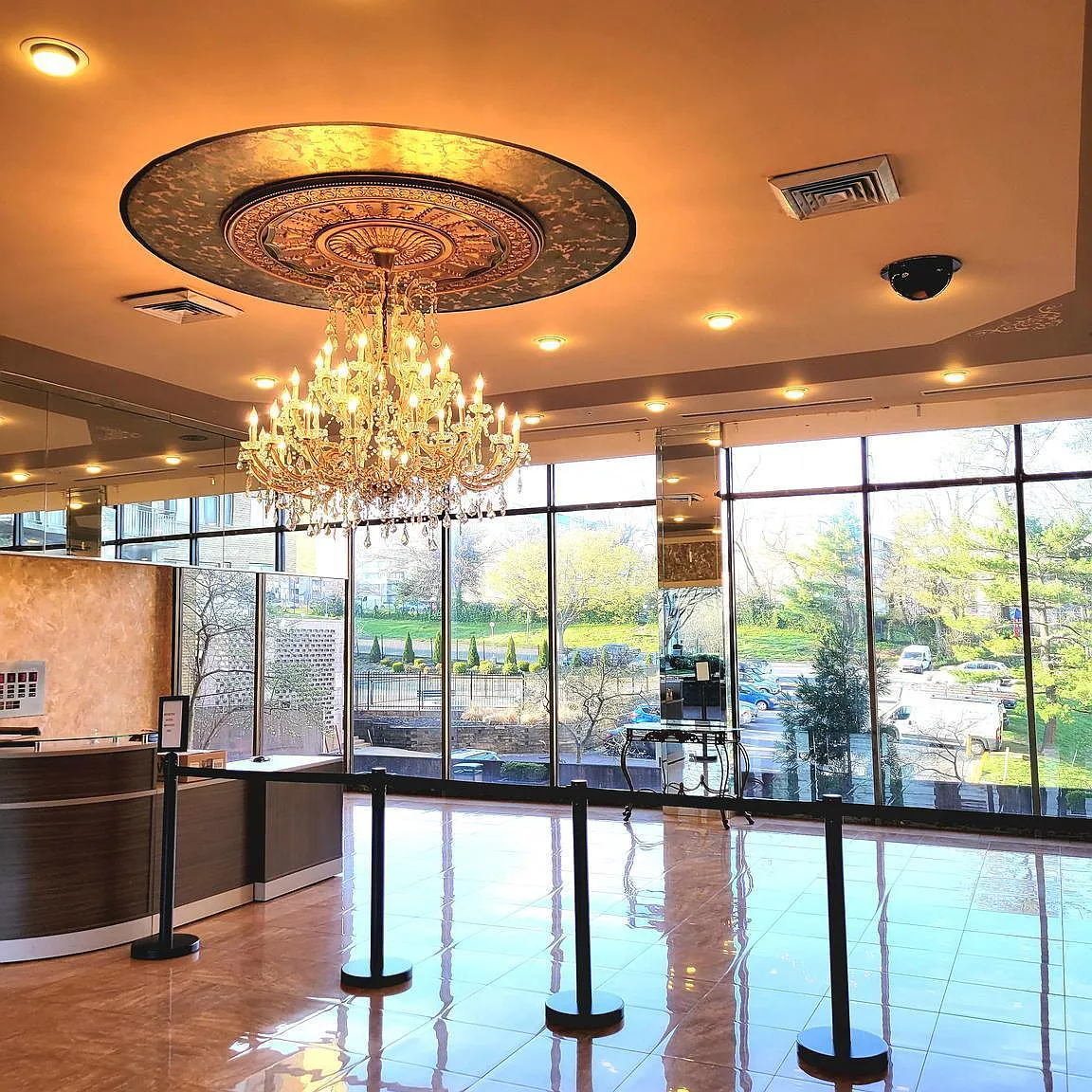 2 bed, 1274 sqft, $2,000 — Photo 3