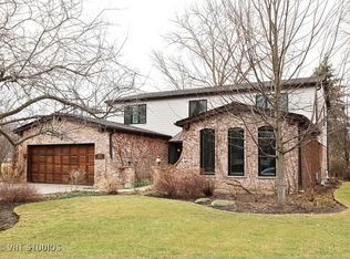 1804 Eastwood Ave, Highland Park, IL