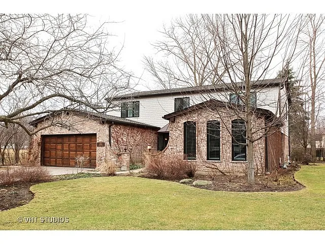 1804 Eastwood Ave photo 1