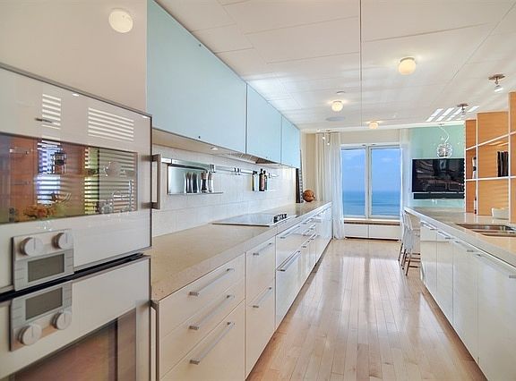 5th image of 161 E Chicago Ave #55-56B