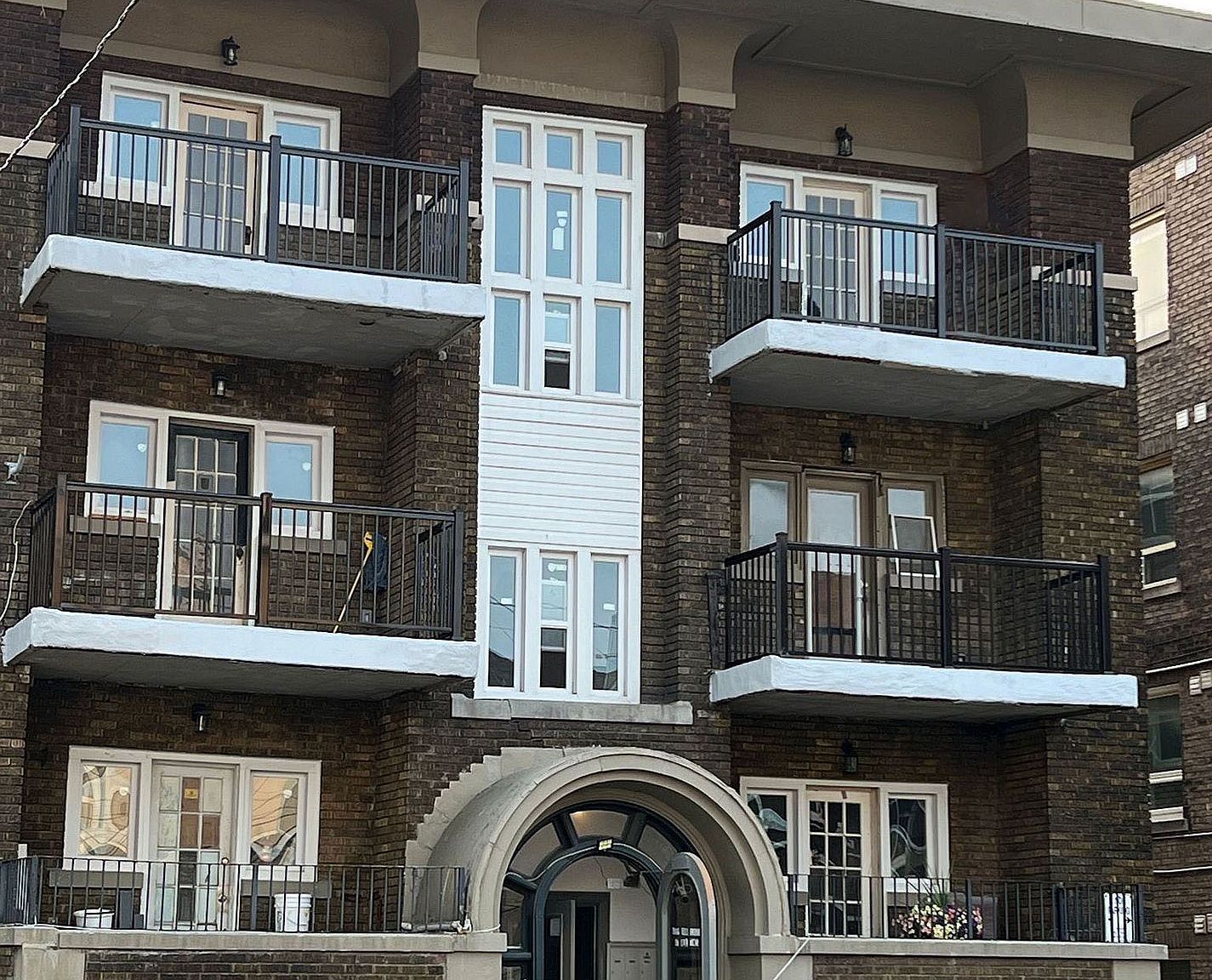 8 Tisdale St S 8, Hamilton, ON L8N 2V9 Zillow