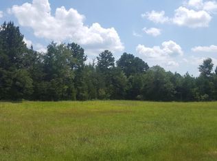 1685 Jaudon Rd, Elberton, GA 30635