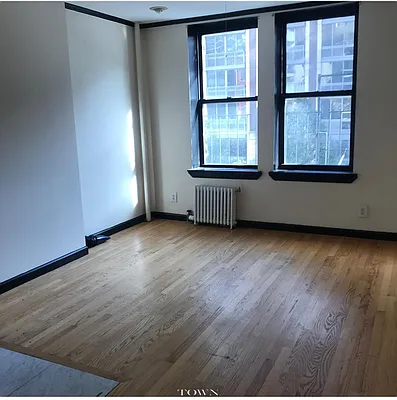 Rented by Town Residential | media 20