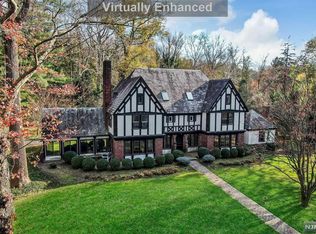 150 Anderson Ave, Demarest, NJ 07627