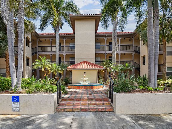 2nd image of 2400 Feather Sound Dr APT 923