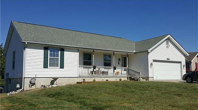 1st image of 15476 Wellington Place Dr