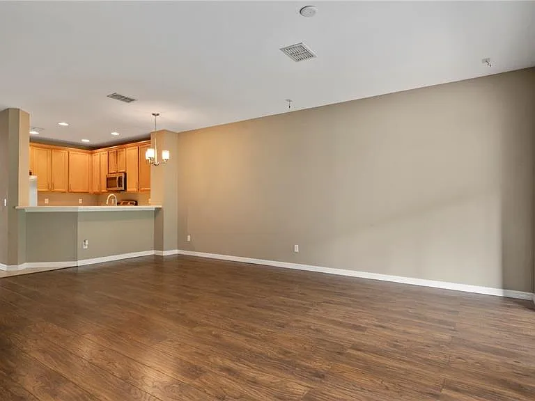 3469 Victoria Pines Dr #219 — Photo 7