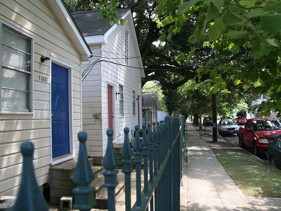 1st image of 1215 Burdette St