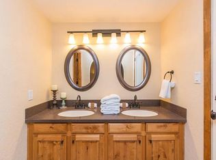 5817 E Waltann Ln, Scottsdale, AZ 85254