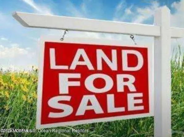 0 Havens Avenue, Bayville, NJ 08721