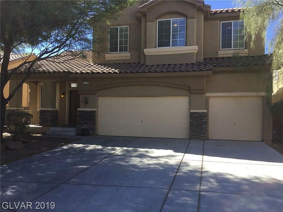 1st image of 3289 Alcudia Bay Ave