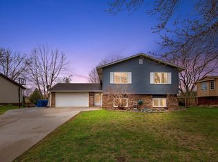 13624 Irving Ave S, Burnsville, MN 55337