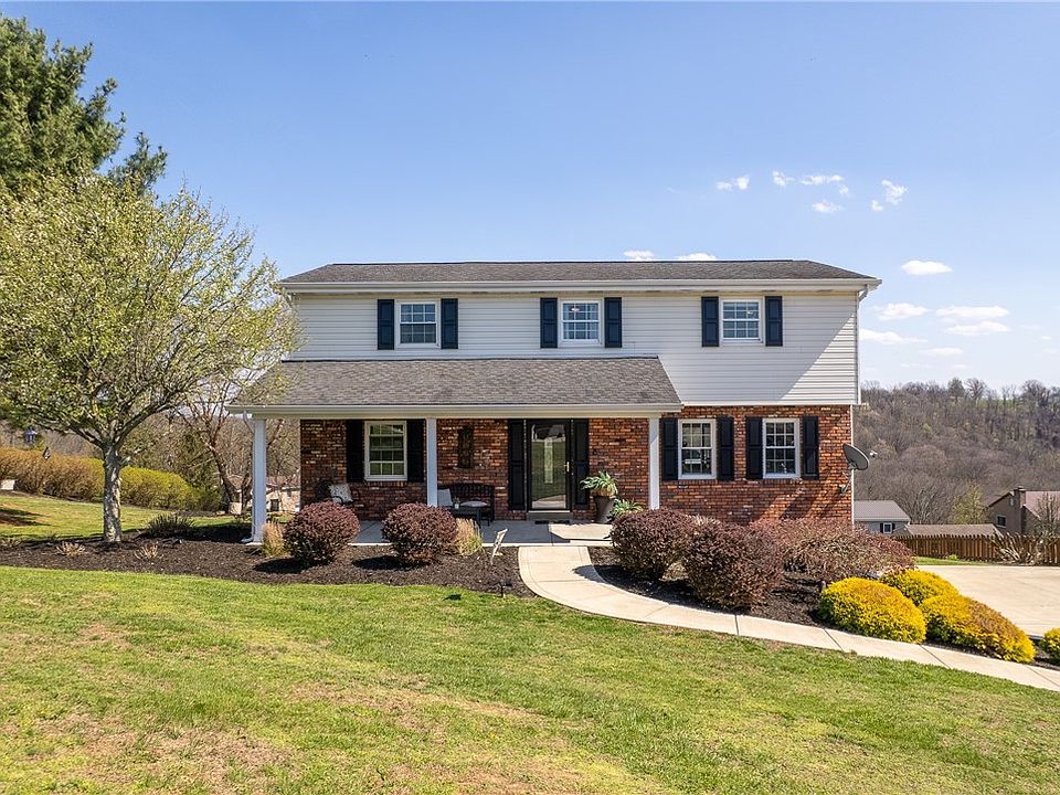 1st image of 3032 Investors Rd