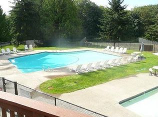 5251 NE Ponderosa Dr, Hansville, WA 98340
