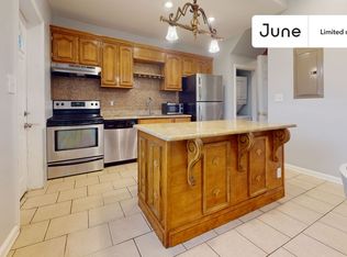 523 Florida Ave NE, Washington, DC 20002