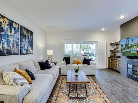 4th image of 750 Vista Lago Dr N