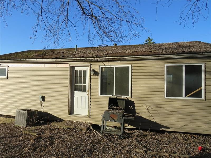 150 Dr, Verona, PA 15147 Zillow