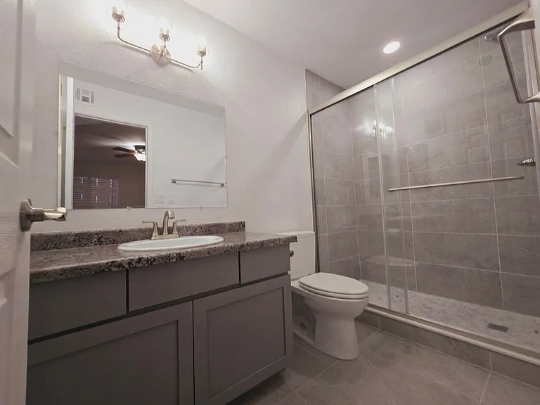 1385 W University Ave #3-124 — Photo 19