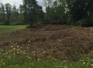 5298 Guy Young Rd, Brewerton, NY 13029