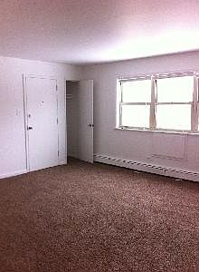 4th image of 8100 S Drexel Ave APT 1G