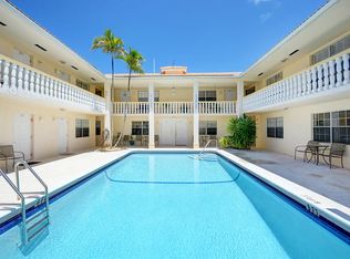 830 N Riverside Dr #215, Pompano Beach, FL 33062