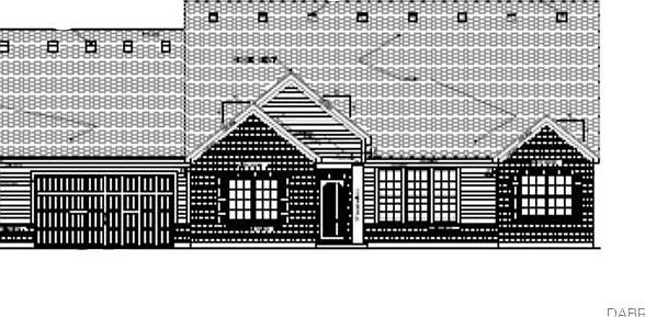 1st image of 1267 Bourdeaux Way