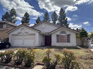 8155 Rimridge Ln, San Diego, CA 92126