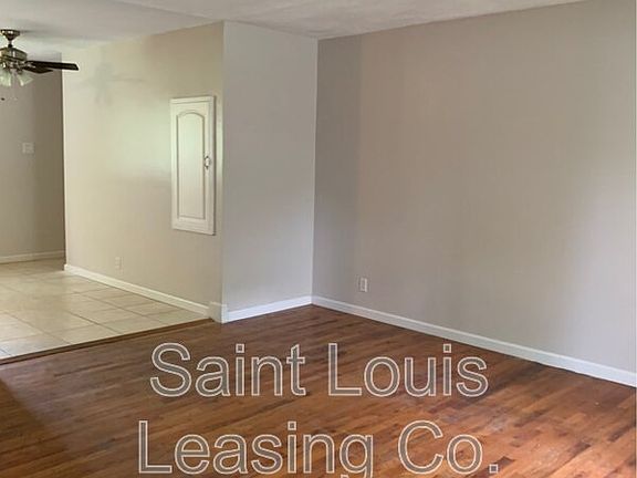 4th image of 2113 Millvalley Dr