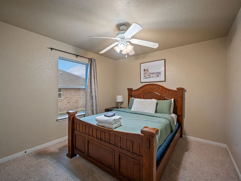 3805 Republic Of Texas Dr — Photo 17