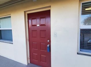 3095 N Course Dr APT 502, Pompano Beach, FL 33069