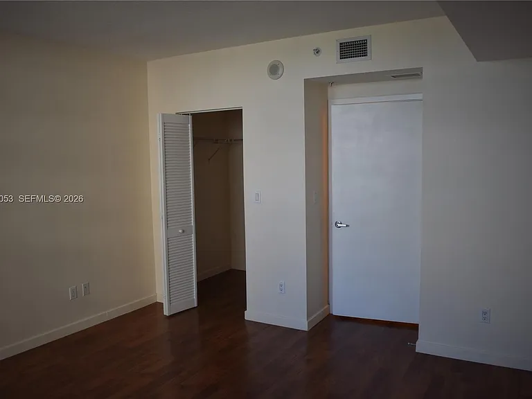 325 S Biscayne Blvd #3616 — Photo 11